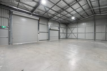 1/49 West Avenue Edinburgh SA 5111 - Image 3