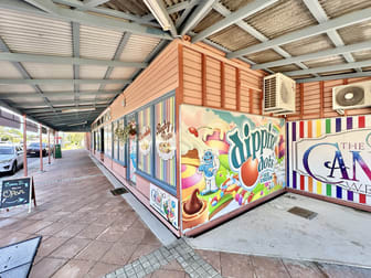 Suite 1/52 French Street Pimlico QLD 4812 - Image 2