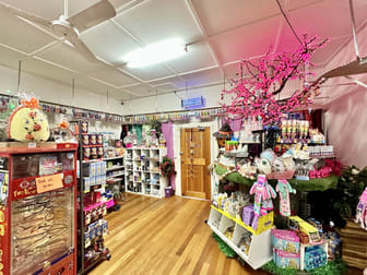 Suite 1/52 French Street Pimlico QLD 4812 - Image 3