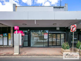 408 Milton Road Auchenflower QLD 4066 - Image 1