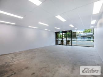408 Milton Road Auchenflower QLD 4066 - Image 2