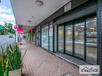 408 Milton Road Auchenflower QLD 4066 - Image 3