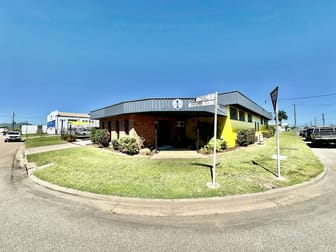 1 Leyland Street Garbutt QLD 4814 - Image 1