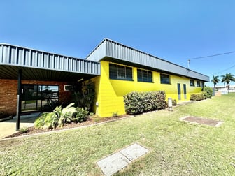 1 Leyland Street Garbutt QLD 4814 - Image 2