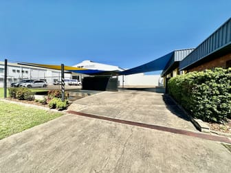 1 Leyland Street Garbutt QLD 4814 - Image 3