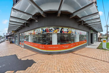 Shop 2/206 Maroubra Road Maroubra NSW 2035 - Image 1