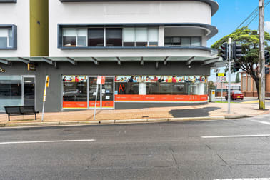 Shop 2/206 Maroubra Road Maroubra NSW 2035 - Image 2