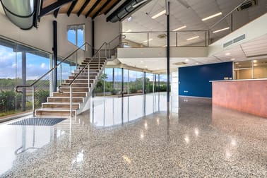 27 Swan Crescent Winnellie NT 0820 - Image 2