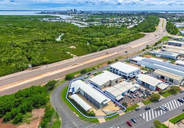 27 Swan Crescent Winnellie NT 0820 - Image 3