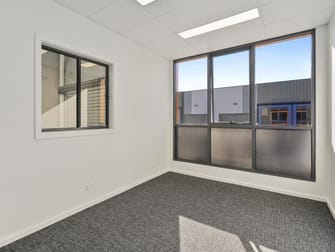 Warwick Farm NSW 2170 - Image 3