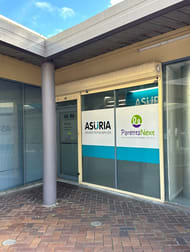3B/263 Queen Street Campbelltown NSW 2560 - Image 3
