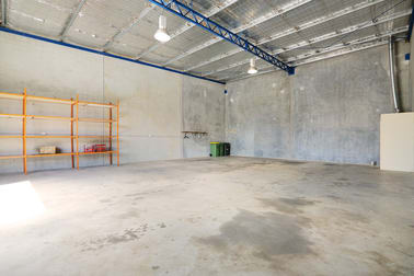 9/103 Campbell Street Rivervale WA 6103 - Image 3