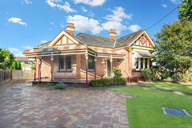 60 Francis Street Richmond NSW 2753 - Image 1