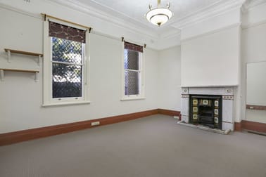 60 Francis Street Richmond NSW 2753 - Image 3