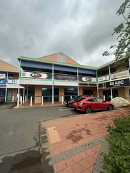 3/349 Hannan Street Kalgoorlie WA 6430 - Image 2
