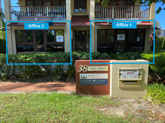 1 & 2/38 Mary Street Noosaville QLD 4566 - Image 2