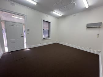 12 Eton Road Keswick SA 5035 - Image 2