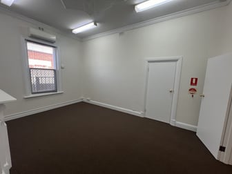 12 Eton Road Keswick SA 5035 - Image 3
