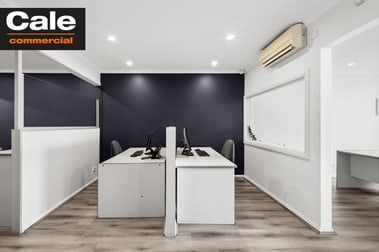 15 Mobbs Lane Carlingford NSW 2118 - Image 2