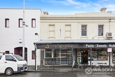 337 Lygon Street Carlton VIC 3053 - Image 1