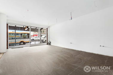 337 Lygon Street Carlton VIC 3053 - Image 3