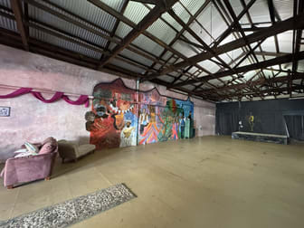 110-112 Currie Street Nambour QLD 4560 - Image 2
