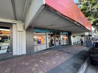 110-112 Currie Street Nambour QLD 4560 - Image 1