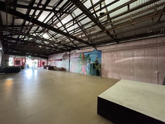 110-112 Currie Street Nambour QLD 4560 - Image 3