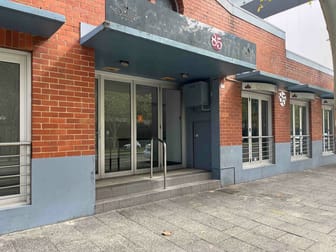 85 Stirling Street Perth WA 6000 - Image 1