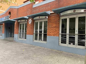 85 Stirling Street Perth WA 6000 - Image 2