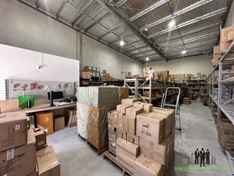 4/32 Business Dr Narangba QLD 4504 - Image 2