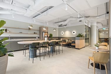 1 Eden Park Drive Macquarie Park NSW 2113 - Image 3
