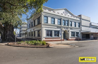 I/17-19 Prince Street Grafton NSW 2460 - Image 1