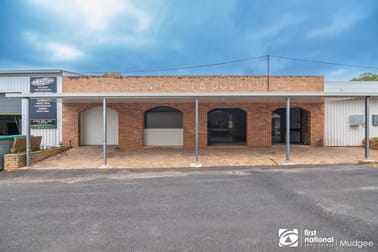 7/26 Sydney Road Mudgee NSW 2850 - Image 1