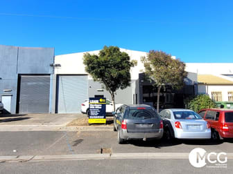 14 Hercules Street Tullamarine VIC 3043 - Image 1