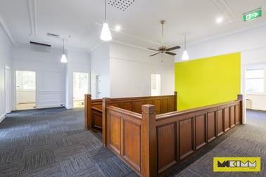 F/17-19 Prince Street Grafton NSW 2460 - Image 2