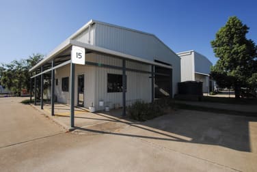 8 Wilkins Crescent Mudgee NSW 2850 - Image 1