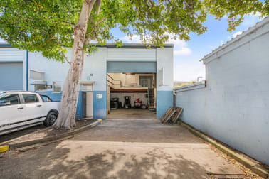 8/429 The Boulevard Kirrawee NSW 2232 - Image 1