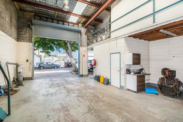 8/429 The Boulevard Kirrawee NSW 2232 - Image 2