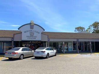 Shop 4/84 Rosewood Avenue Woodlands WA 6018 - Image 1