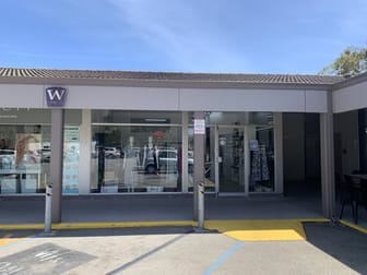 Shop 4/84 Rosewood Avenue Woodlands WA 6018 - Image 2