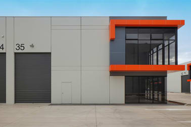 49 McArthurs Road Altona North VIC 3025 - Image 2