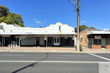 Shop 3/326 Magill Road Kensington Park SA 5068 - Image 1