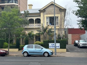 104 South Terrace Adelaide SA 5000 - Image 1