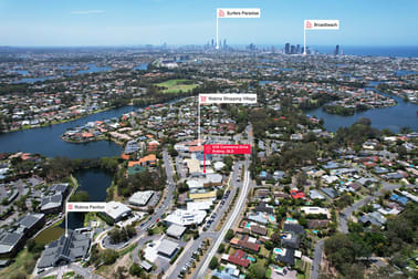 Suite 5/30 Commerce Drive Robina QLD 4226 - Image 1