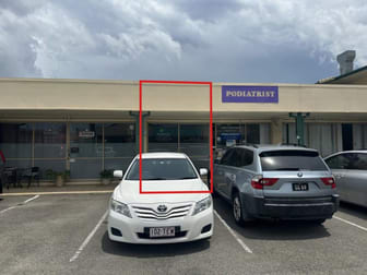 Suite 5/30 Commerce Drive Robina QLD 4226 - Image 2
