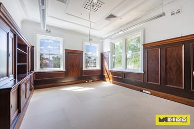 F/17-19 Prince Street Grafton NSW 2460 - Image 1