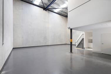 5/72 Canterbury Road Bankstown NSW 2200 - Image 3
