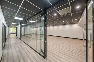 Level 3 & 4, 380 Bourke Street Melbourne VIC 3000 - Image 3