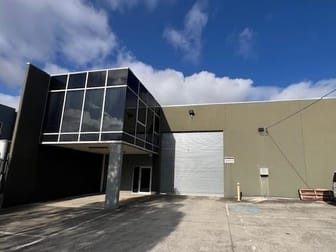 34 Knight Ave Sunshine VIC 3020 - Image 1